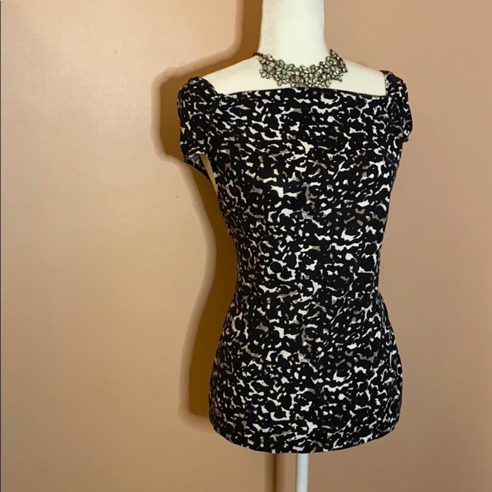 🎉HOST PICK🎉 Ann Taylor Blouse